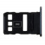 HLD-SIM-HUW-HNR-50-SL_1