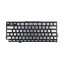 BKL-KPD-LP-MB-AIR-M1-13-A2337-ST-ENT-RU-B_1