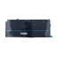 BKL-KPD-LP-MB-AIR-M1-13-A2337-ST-ENT-RU-B