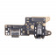 FPC-XMI-RMI-8-CC-OR-SP