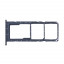 HLD-SIM-SSG-A037F-B