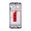 FRM-LCD-XMI-RMI-10-2022-B_1