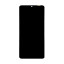 LCD-VVO-Y04-CP-B-OR