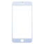 GLS-PMIP800-FROCA-W