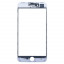GLS-PMIP800-FROCA-W_1