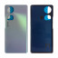 Задняя крышка для Huawei Honor 70 (FNE-NX9) Синий