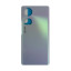 BTC-HUW-HNR-70-BL