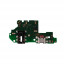 FPC-HUW-PSMT-2019-CC-HC