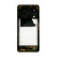 MDH-INX-SMT-8-B_1