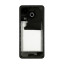MDH-INX-SMT-8-B
