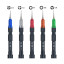 TLS-SCDV-SET-RL726A