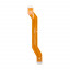 FPC-REAL-C3-SL