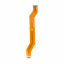 FPC-REAL-C3-SL_1