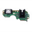 FPC-TCN-SPR-GO-2022-CC-OR_1