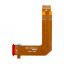 FPC-HUW-MDPD-T3-8-LCD_1