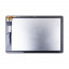 LCD-BV-TAB-10-LTE-101-CP-B_1