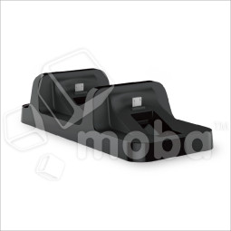 Зарядная станция для геймпада PlayStation 4 Dobe TP4-002