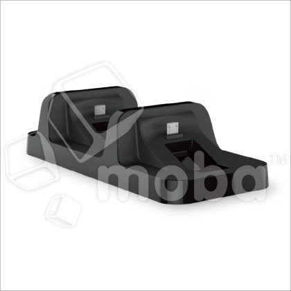 Зарядная станция для геймпада PlayStation 4 Dobe TP4-002