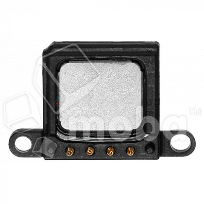 Динамик (speaker) для iPhone 6S Plus