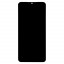 LCD-SSG-A235F-CP-B-OR