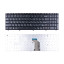 Клавиатура для ноутбука Lenovo IdeaPad G560/G560A Черный