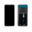 Дисплей для Nokia X20/X10 (TA-1341/TA-1332) в сборе с тачскрином Черный - Оптима