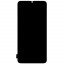 LCD-SSG-A705-CP-B-INCL