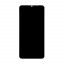 LCD-OPP-A57S-CP-B-OR