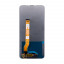 LCD-OPP-A57S-CP-B-OR_1