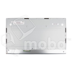 Матрица 23.8" LED 1920x1080 IPS Normal 30 pin слева внизу, матовая (M238HCA-LCB Rev.C2)