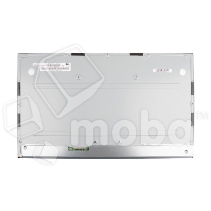 Матрица 23.8" LED 1920x1080 IPS Normal 30 pin слева внизу, матовая (M238HCA-LCB Rev.C2)