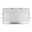 Матрица 23.8" LED 1920x1080 IPS Normal 30 pin слева внизу, матовая (M238HCA-LCB Rev.C2)