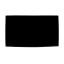 MTX-238-MT-M238HCALCBC2-IPS_3