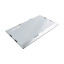 MTX-238-MT-M238HCALCBC2-IPS_2