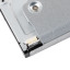 MTX-238-MT-M238HCALCBC2-IPS_1