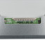 MTX-238-MT-M238HCALCBC2-IPS