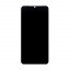 LCD-XMI-RMI-A2PLS-CP-B