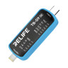 Тестер системного разъема Relife TB-09 SE (Lightning+Type-C)