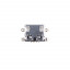 CCMCU-TCN-SPR-4_1