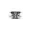 CCMCU-TCN-SPR-4