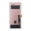 LCD-GGL-PXL-6-PRO-CP-B-LED_1