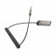 CAR-AUX-AD-HCO-E78-GY_1