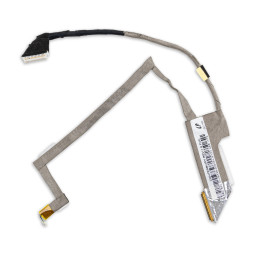 Шлейф матрицы для ноутбука Samsung N143/N145