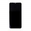LCD-INX-HOT-10S-CP-B-OR