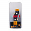 LCD-INX-SMT-8-PR-CP-B-OR_1