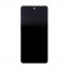 LCD-INX-SMT-8-PR-CP-B-OR