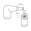 PWS-LP-HP-195V333A45-CHPQLT