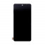 LCD-VVO-V30-LT-4G-CP-B-LED