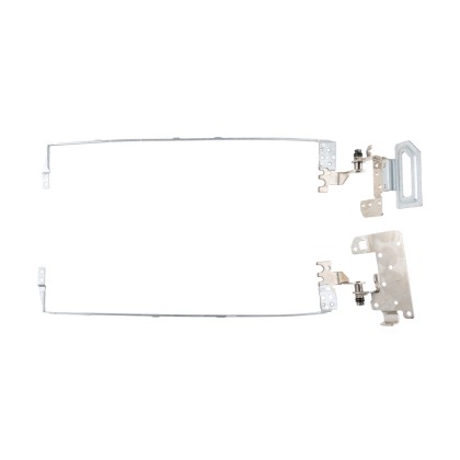 Петли матрицы для ноутбука Acer Aspire E5-571G/E5-511/E5-521/E5-551G/E5-551/E5-572G/E5-531/E5-531G/V3-572G