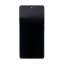 LCD-XMI-PCO-M6-PR-4G-FR-BL-OR-SP